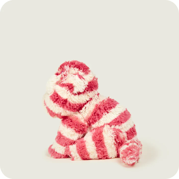 Warmies® Bagpuss® Γάτα - Image 6