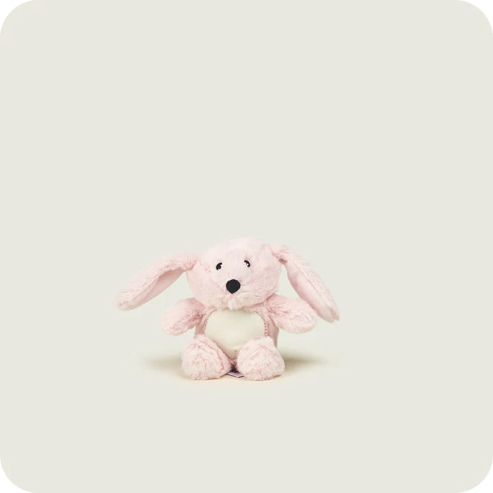 Dusty Pups™ Λαγoυδάκι - Image 5