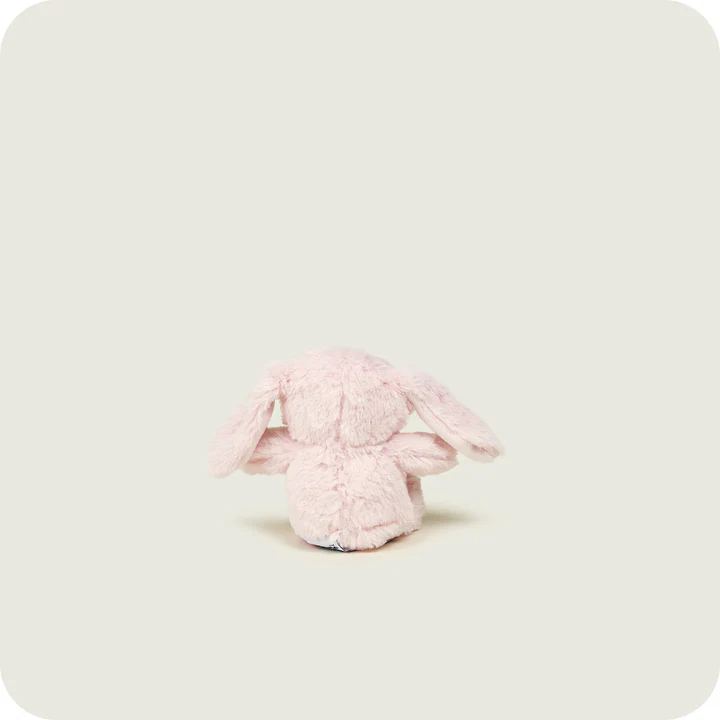 Dusty Pups™ Λαγoυδάκι - Image 2