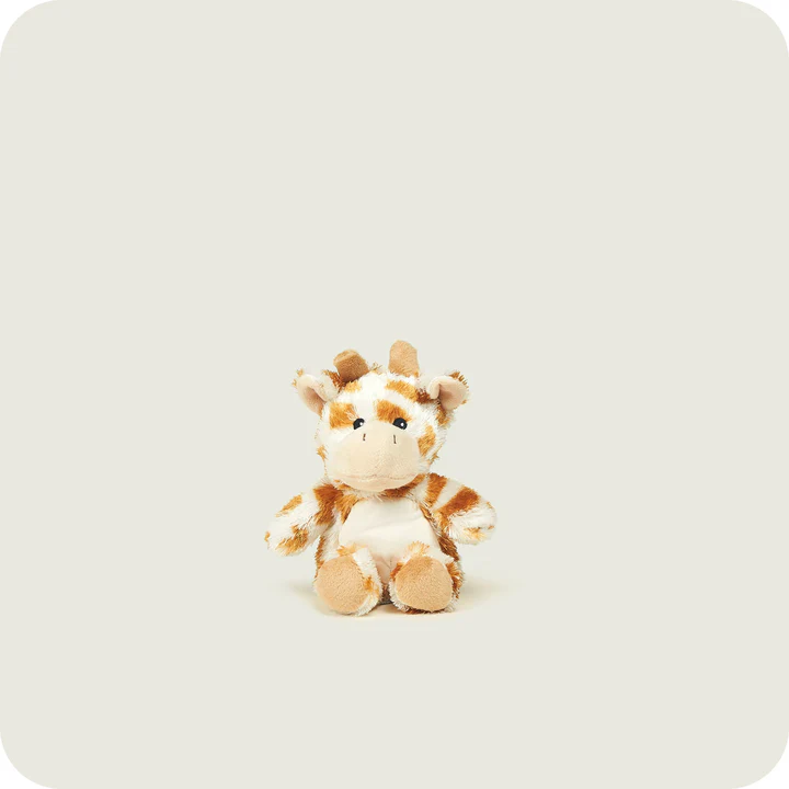 Dusty Pups™ Καμηλοπάρδαλη - Image 6