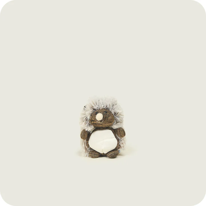 Dusty Pups™ Σκαντζόχοιρος - Image 2