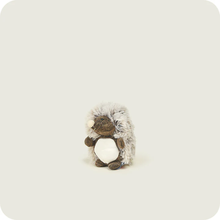 Dusty Pups™ Σκαντζόχοιρος - Image 3