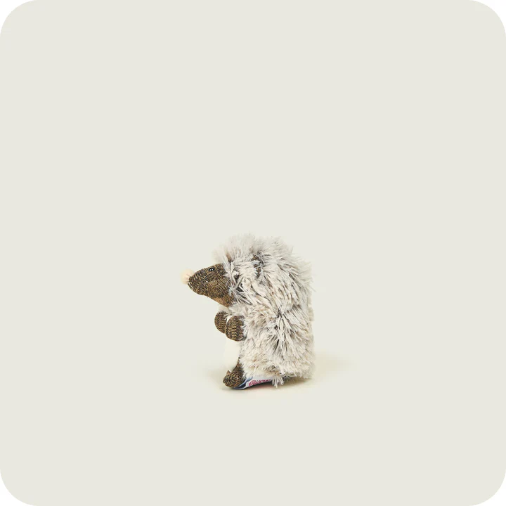 Dusty Pups™ Σκαντζόχοιρος - Image 4