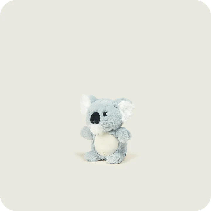 Dusty Pups™ Κοάλα - Image 4