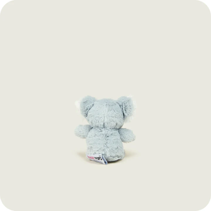 Dusty Pups™ Κοάλα - Image 2