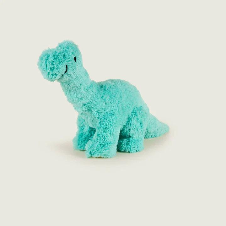 Warmies® Βραχυόσαυρος - Image 3