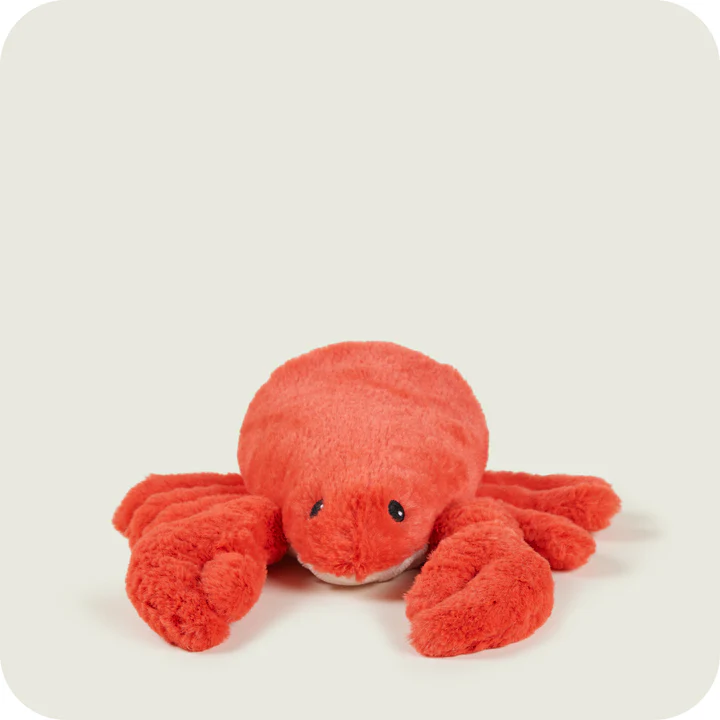 Warmies® Αστακός - Image 4