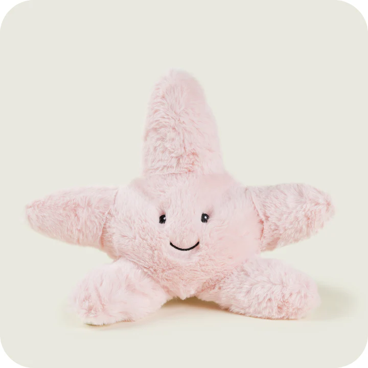 Warmies® Αστερίας - Image 2