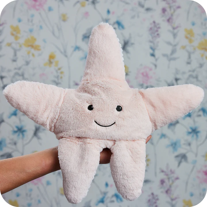 Warmies® Αστερίας - Image 4