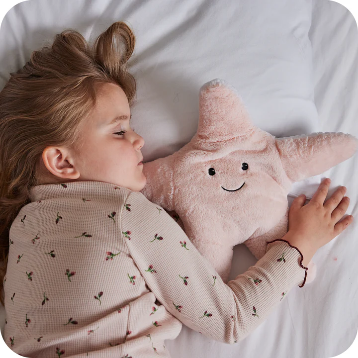 Warmies® Αστερίας