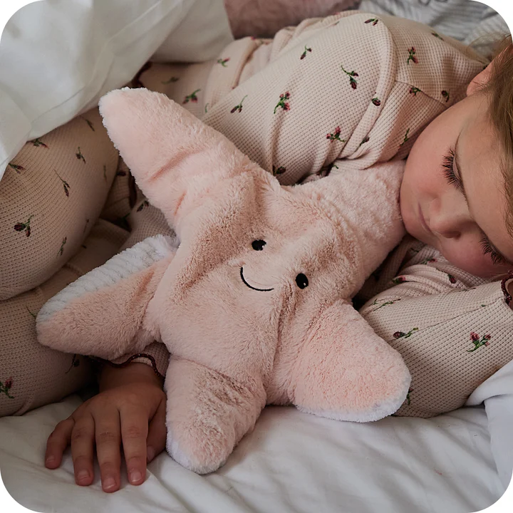 Warmies® Αστερίας - Image 3