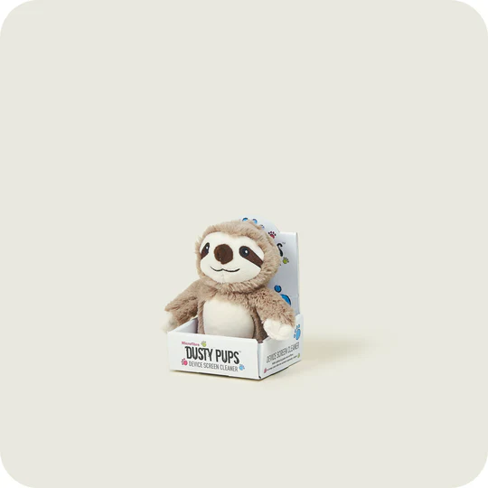 Dusty Pups™ Βραδύποδας