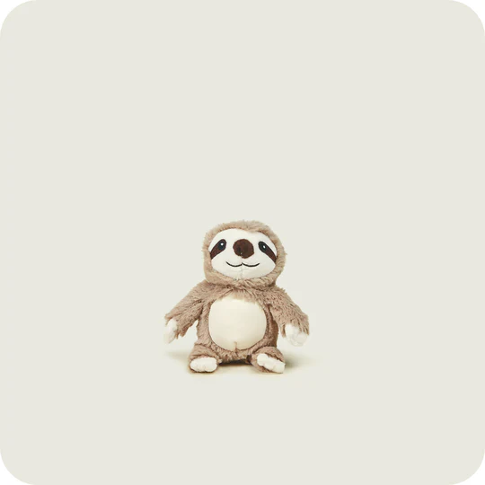 Dusty Pups™ Βραδύποδας - Image 2