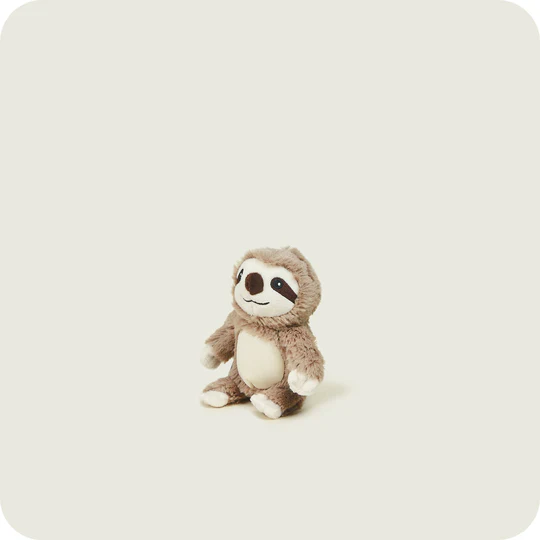 Dusty Pups™ Βραδύποδας - Image 3