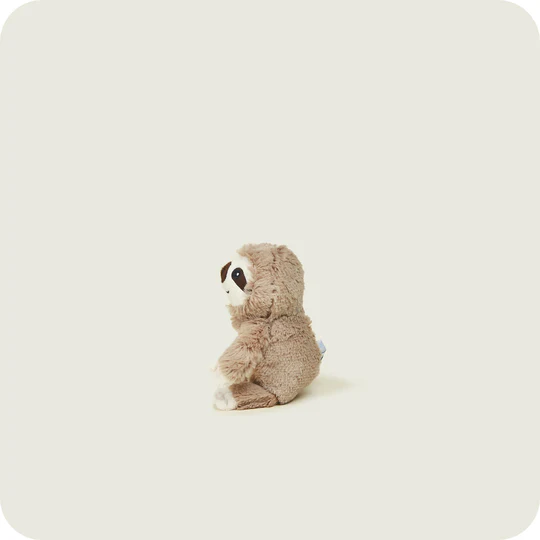 Dusty Pups™ Βραδύποδας - Image 4