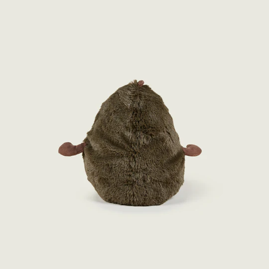 Warmies® Junior Αβοκάντο - Image 5