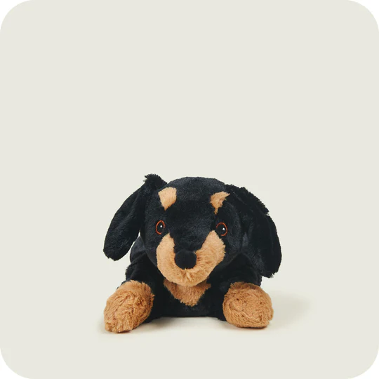 Warmies® Σκύλος Dachshund - Image 8