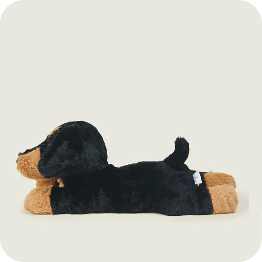 Warmies® Σκύλος Dachshund - Image 7