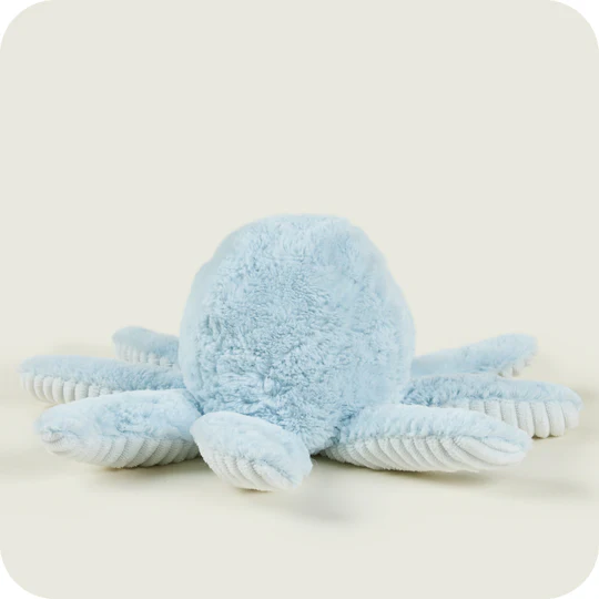 Warmies® Χταπόδι - Image 6