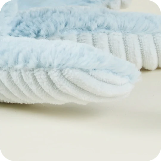 Warmies® Χταπόδι - Image 4