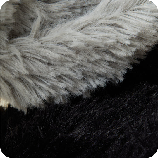 Warmies® Hugs Μαϊμούδες - Image 9