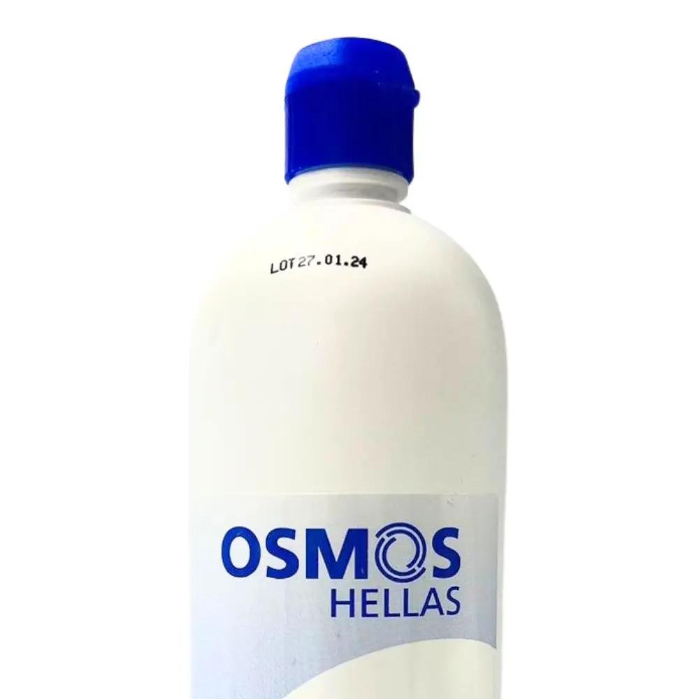 Αλκοολούχος Λοσιόν 70% 420ml 100338 - Image 2