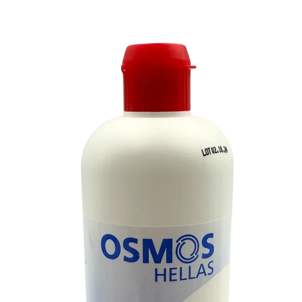 Αλκοολούχος Λοσιόν 95% 250ml 100339 - Image 3