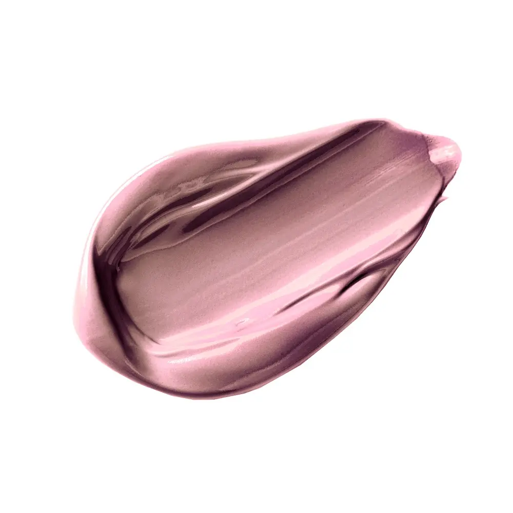 Camaleon Matte Liquid Lipstick Nude Beige LM06 41340 - Image 5