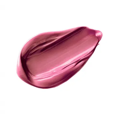 Camaleon Matte Liquid Lipstick Pink Nude LM05 41339 - Image 2