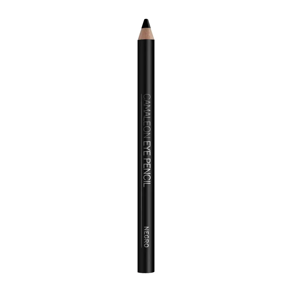Camaleon Black Eyeliner Pencil 41160 - Image 5
