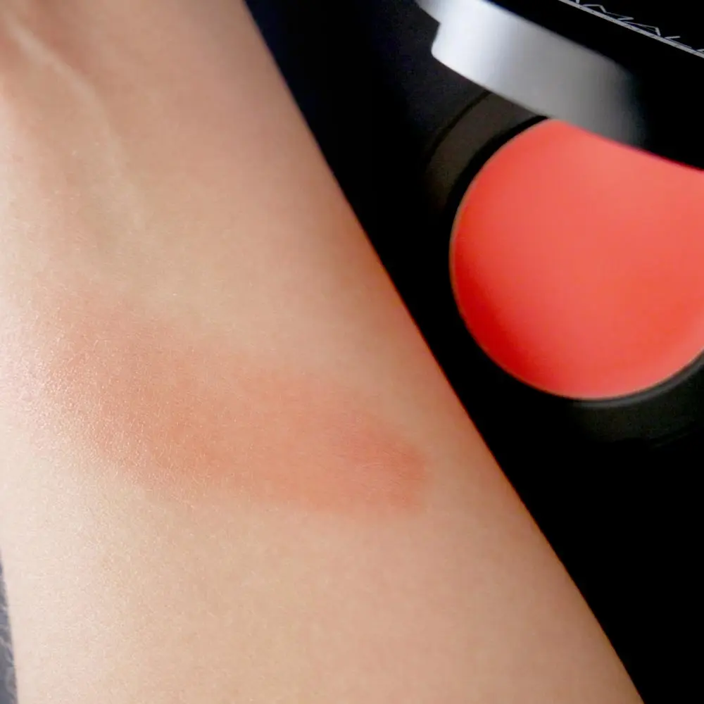 Camaleon Infinity Blush Peach 41094 - Image 2