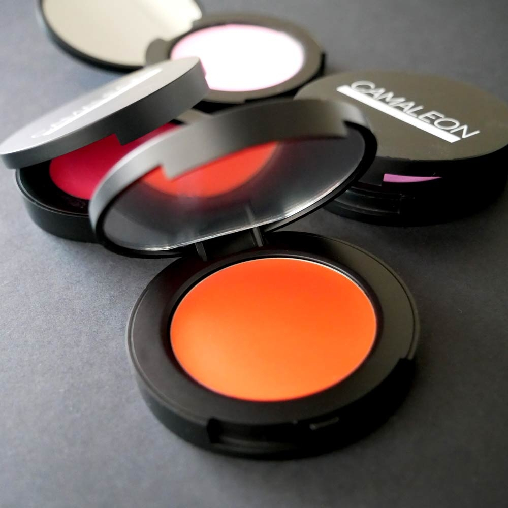 Camaleon Infinity Blush Peach 41094 - Image 5