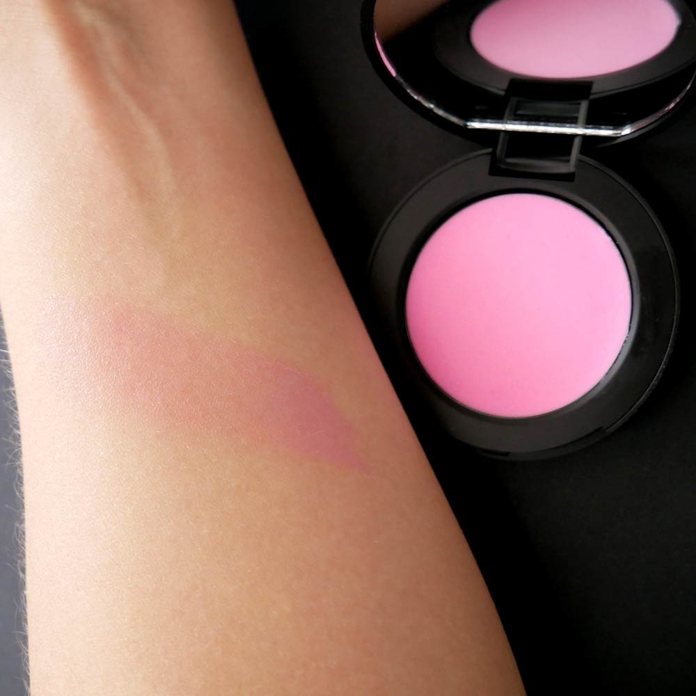 Camaleon Infinity Blush Pink 41096 - Image 5