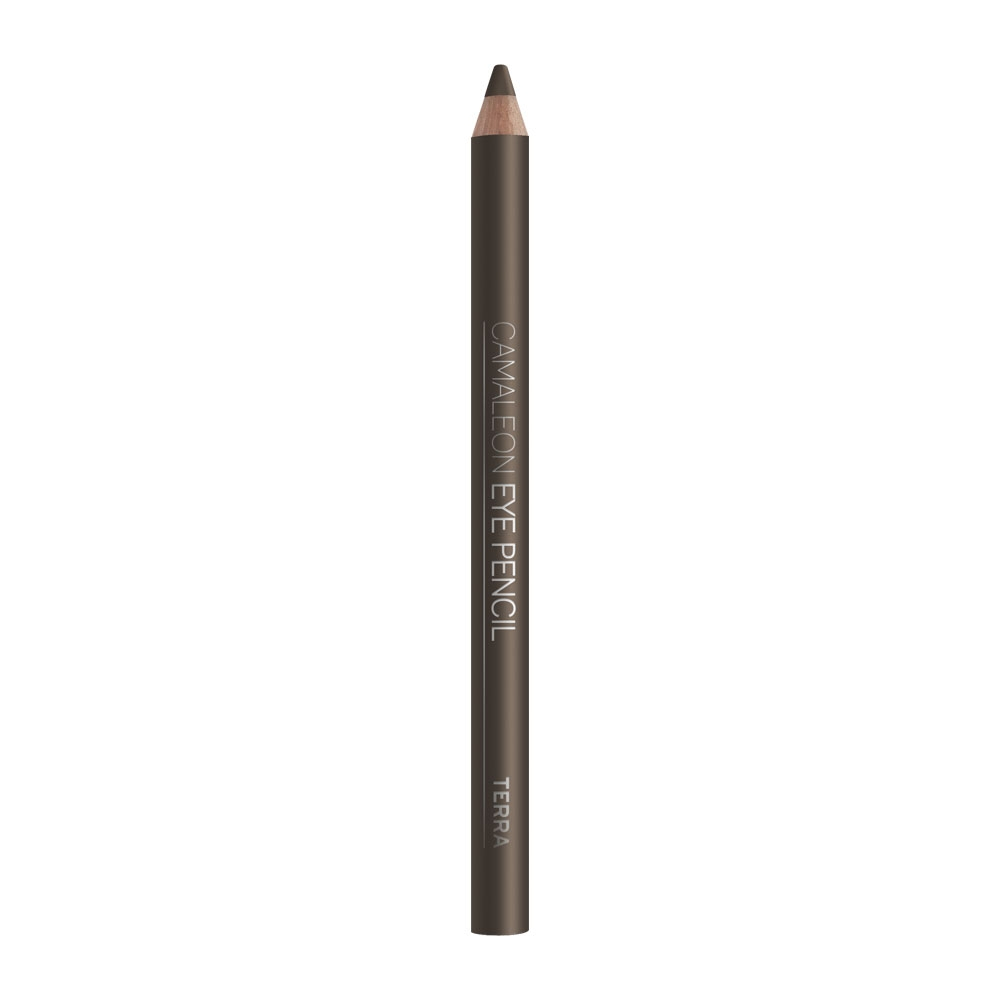 Camaleon Brown Eyeliner Pencil 41163