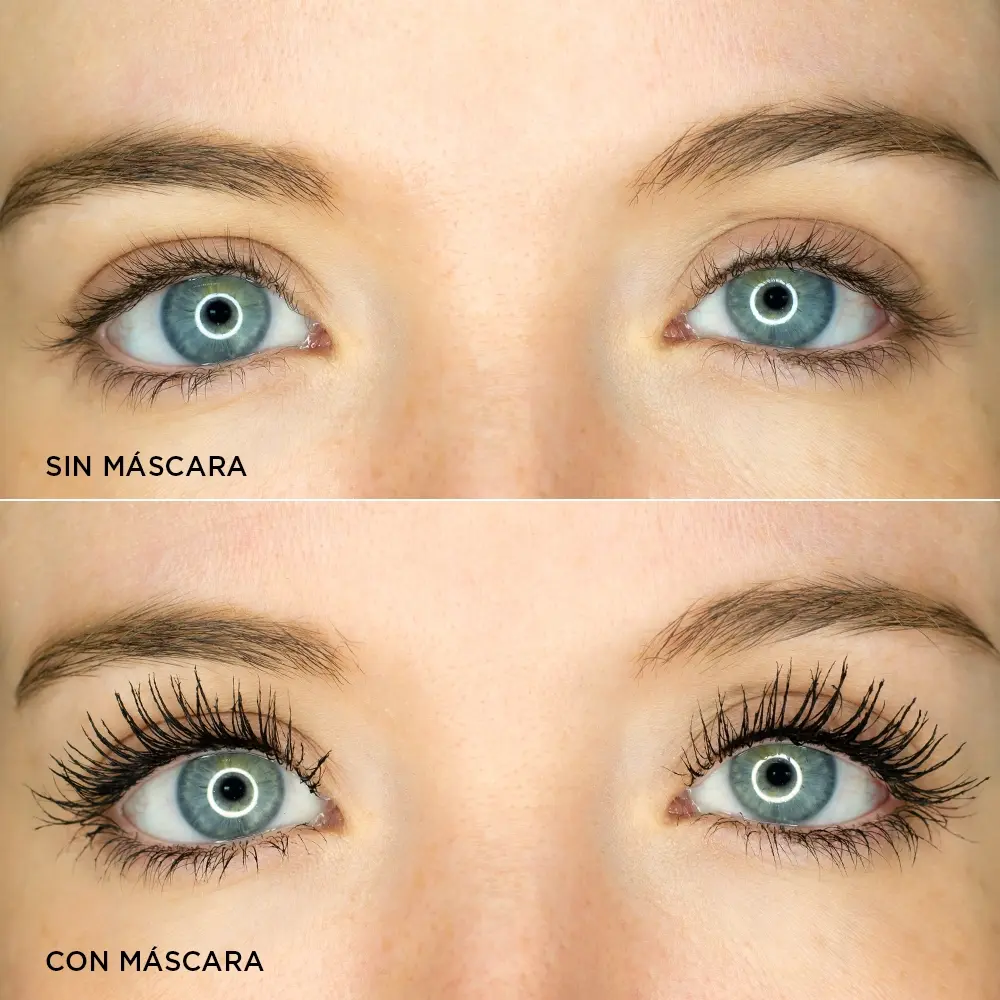 Camaleon Eyelash Defining Mascara 41084 - Image 5