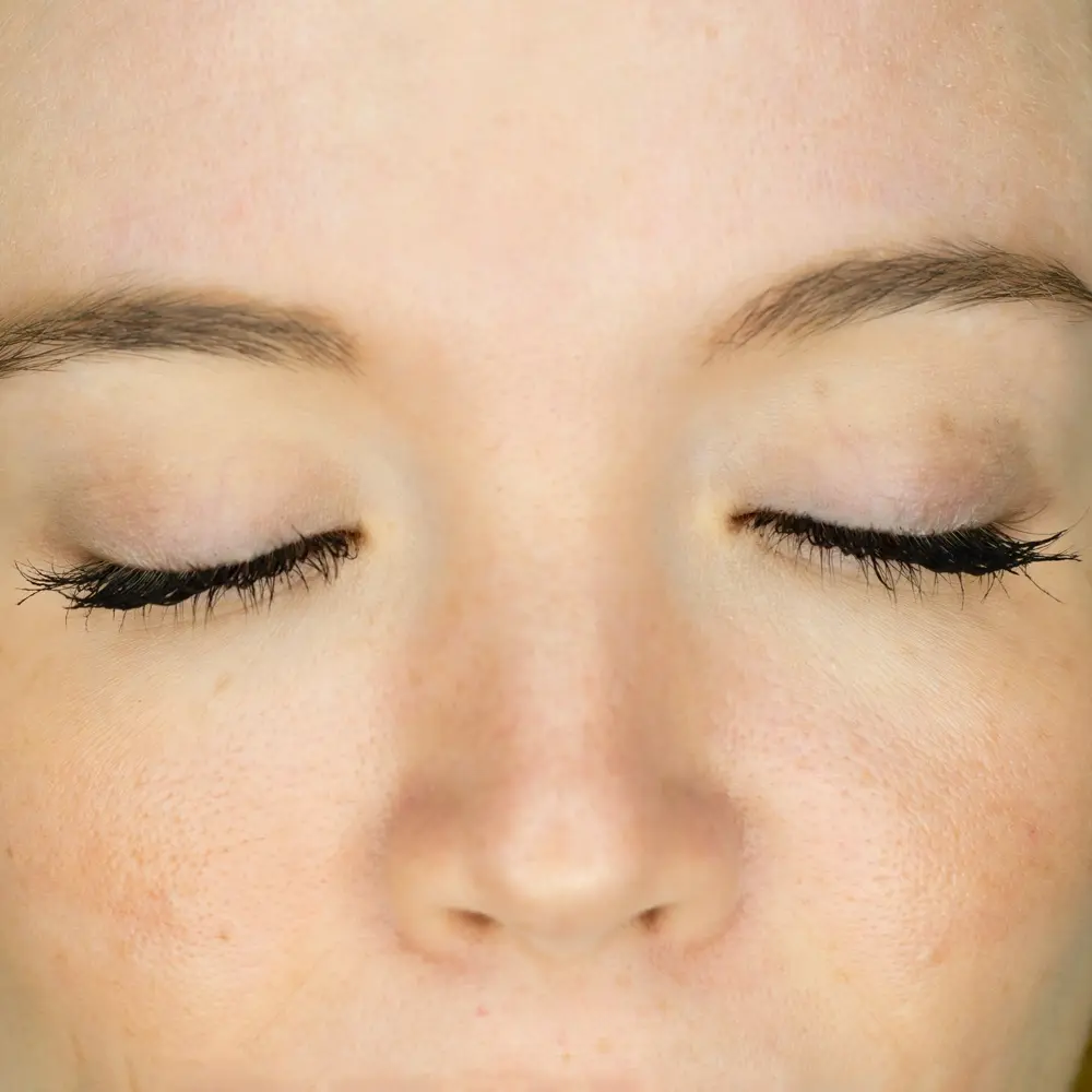 Camaleon Eyelash Defining Mascara 41084 - Image 4