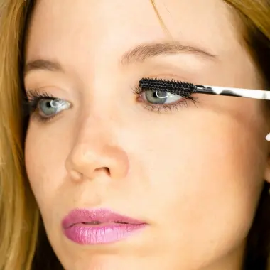 Camaleon Eyelash Defining Mascara 41084 - Image 8