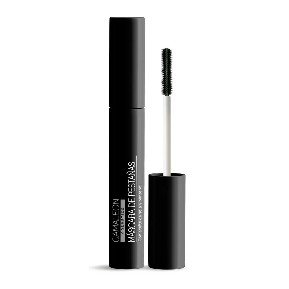 Camaleon Eyelash Defining Mascara 41084 - Image 10