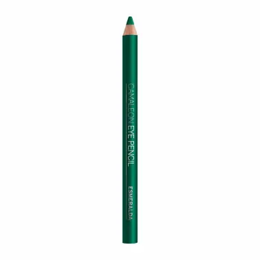 Camaleon Pink Eyeliner Pencil 41183 - Image 5