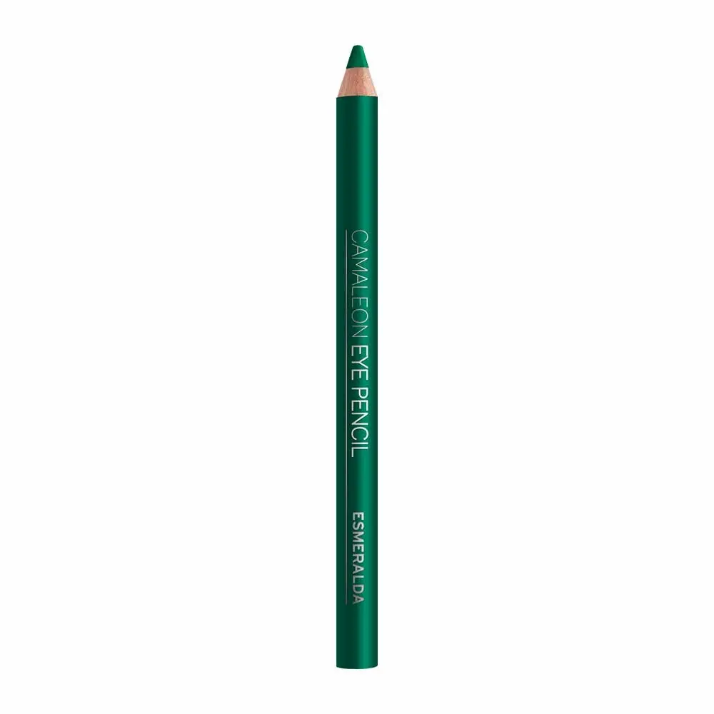 Camaleon Pink Eyeliner Pencil 41183 - Image 9