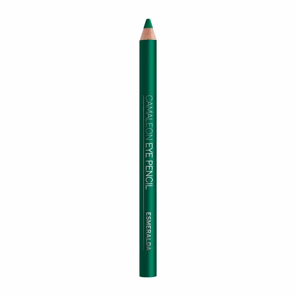 Camaleon Pink Eyeliner Pencil 41183 - Image 14