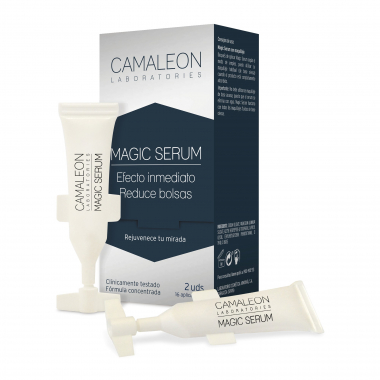 Camaleon Magic Serum 41018 - Image 6