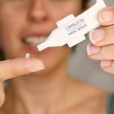 Camaleon Magic Serum 41018 - Image 7