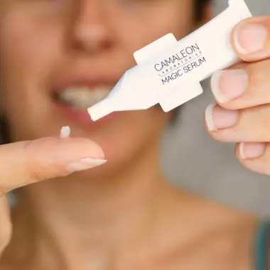 Camaleon Magic Serum 41018 - Image 5