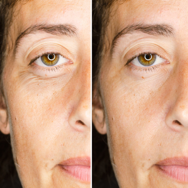 Camaleon Magic Serum 41018 - Image 8