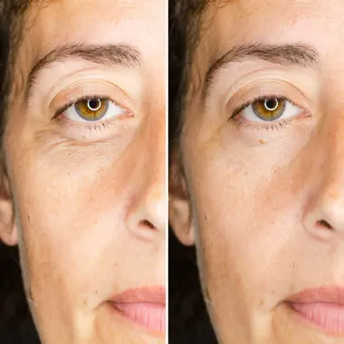 Camaleon Magic Serum 41018 - Image 4