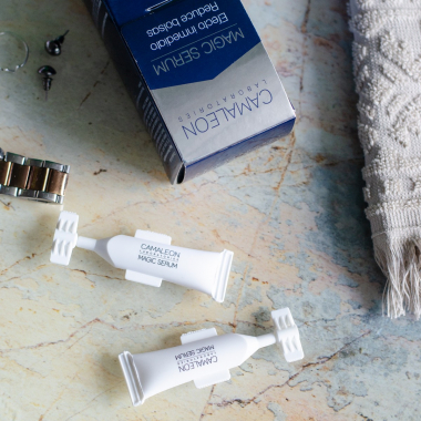 Camaleon Magic Serum 41018 - Image 11