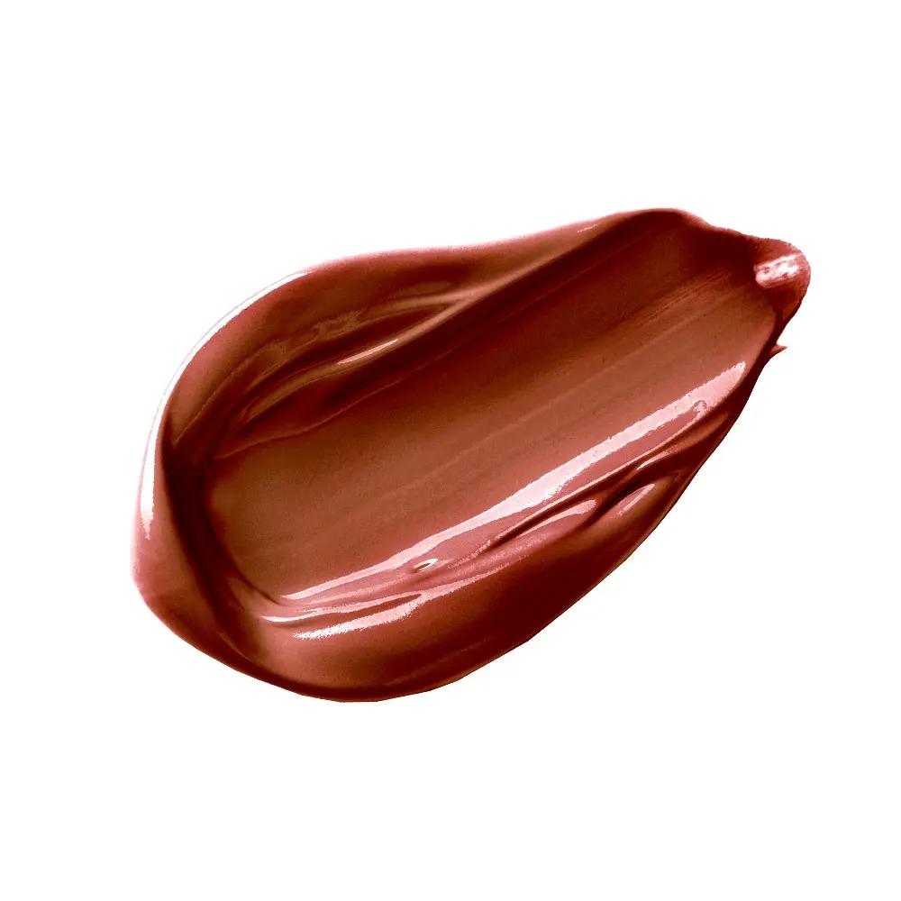 Camaleon Matte Liquid Lipstick Mocha Brown LM07 41341 - Image 8