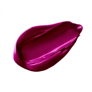 Camaleon Matte Liquid Lipstick Plum Purple LM04 41338 - Image 5