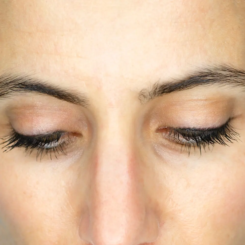 Camaleon Eyelash Volumizing Mascara 41083 - Image 3